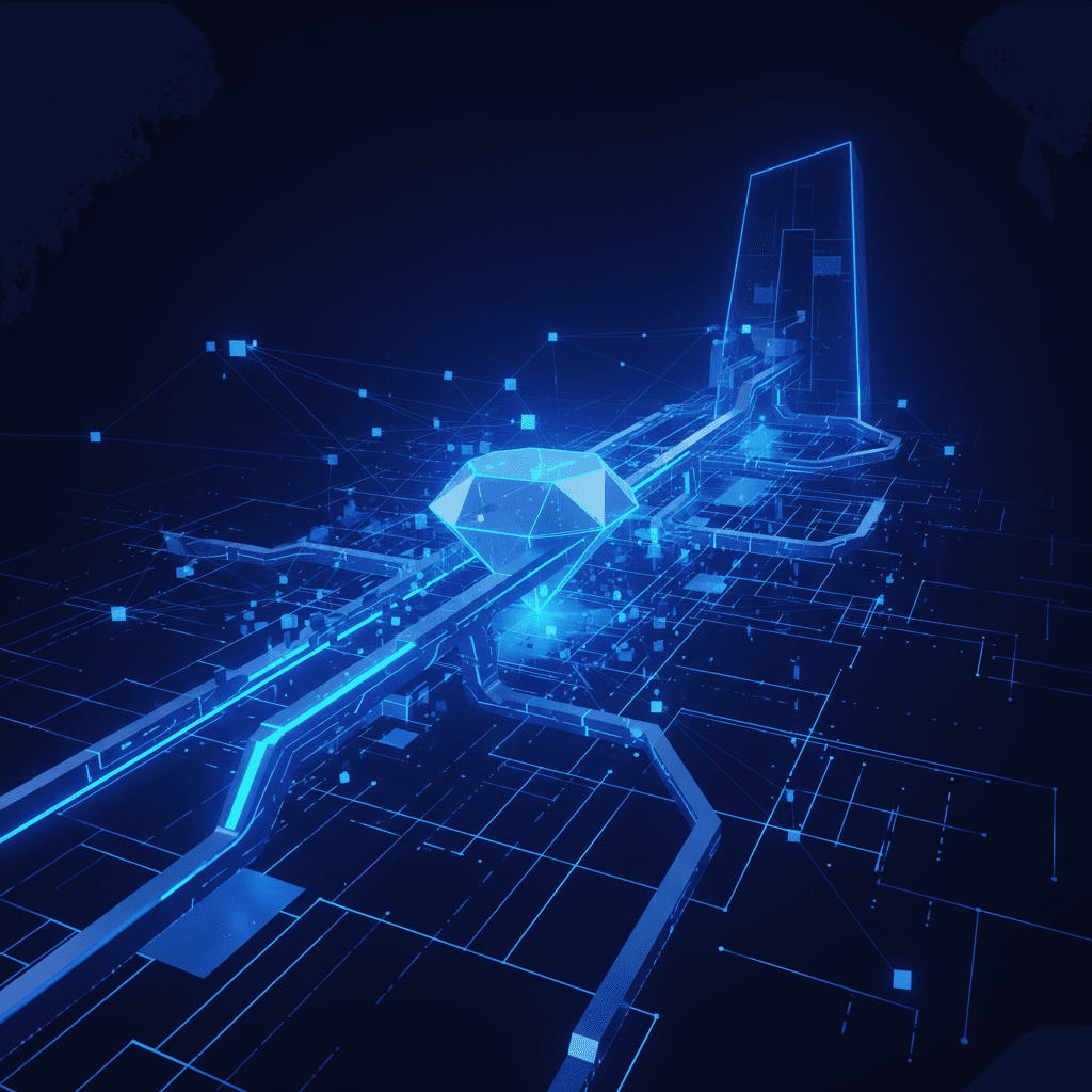 ZachXBT Exposes North Korea-Linked IT Worker Ring Moving $1M Per Month in Crypto