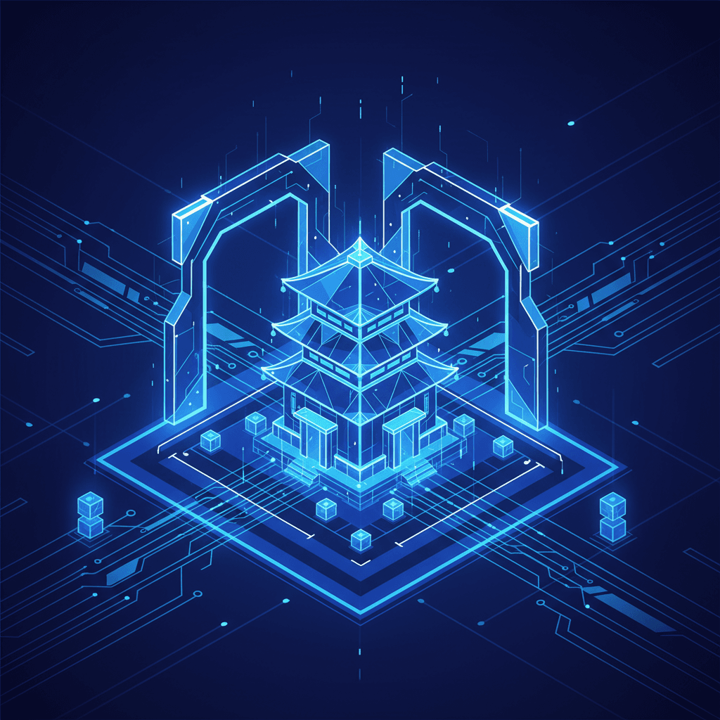 Japan's Cabinet Clears Bill to Regulate Crypto Under Securities Law