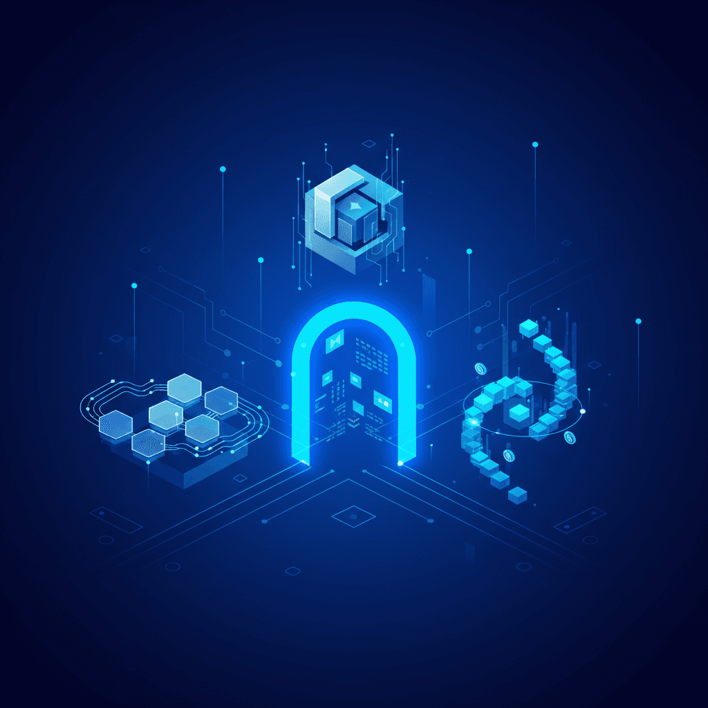 Hong Kong Issues First Stablecoin Licences to HSBC, Bank-Led Consortium, and Crypto Exchange OSL