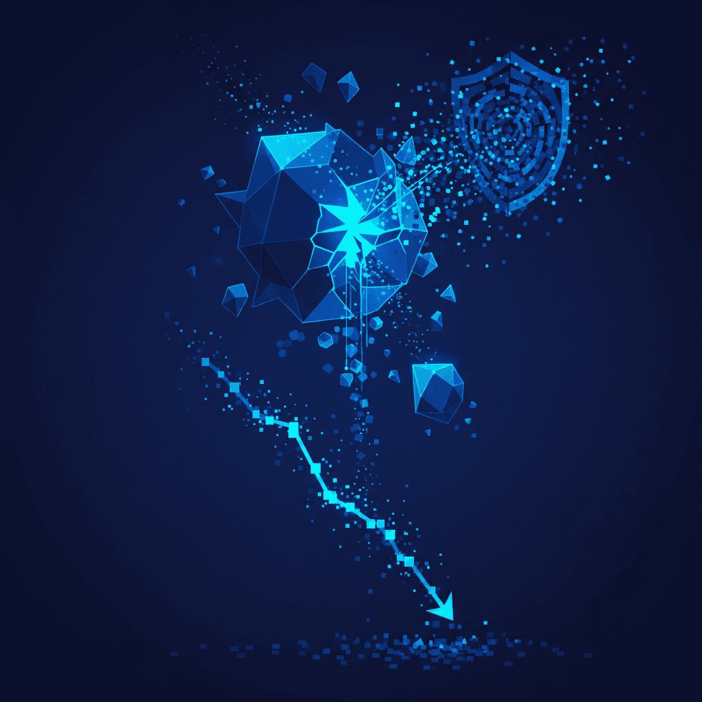 Bittensor Co-Founder Denies Emissions Manipulation as Covenant AI Departure Sends TAO Down 23 to 27%