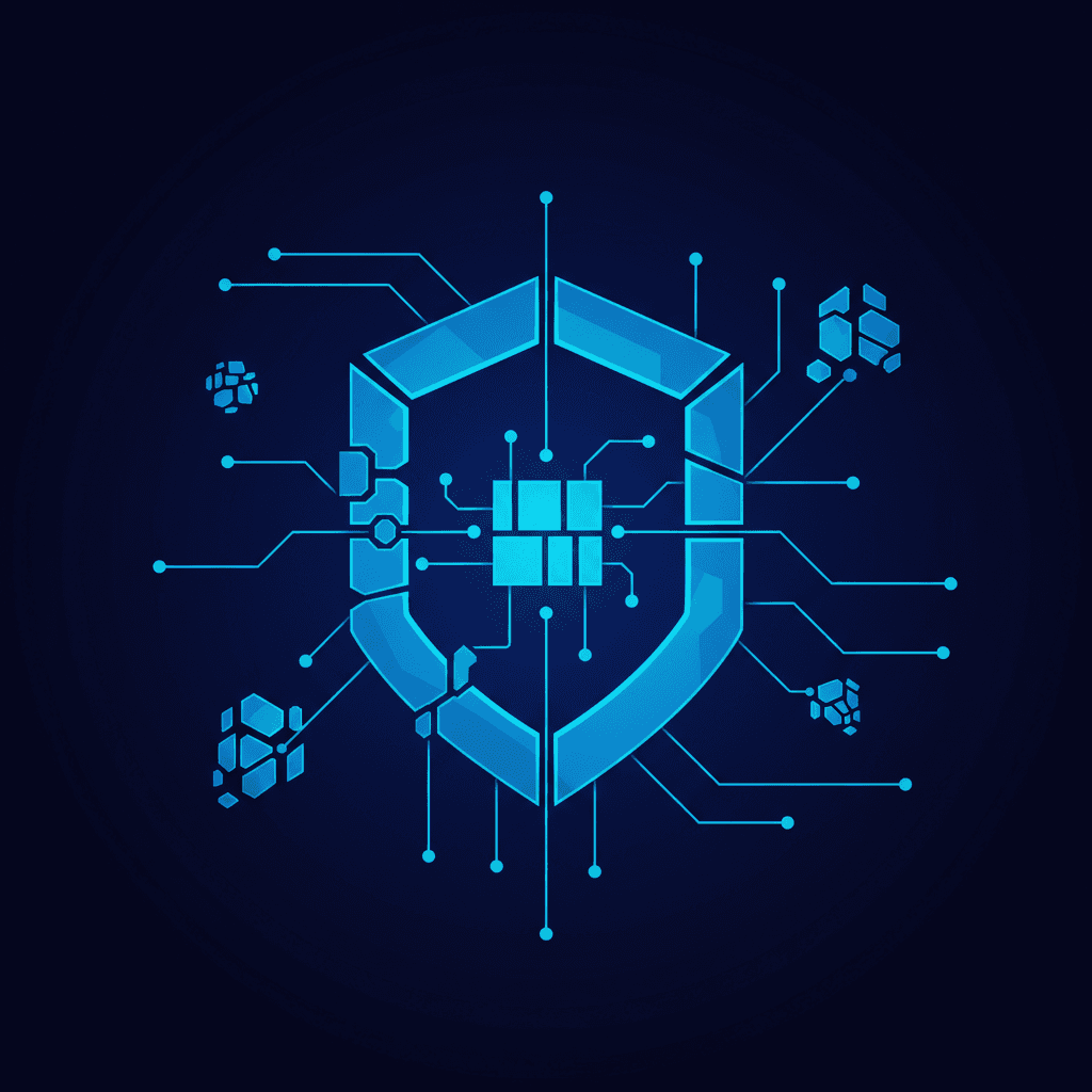 ECB Backs Plan to Move Oversight of Largest EU Crypto Firms to ESMA