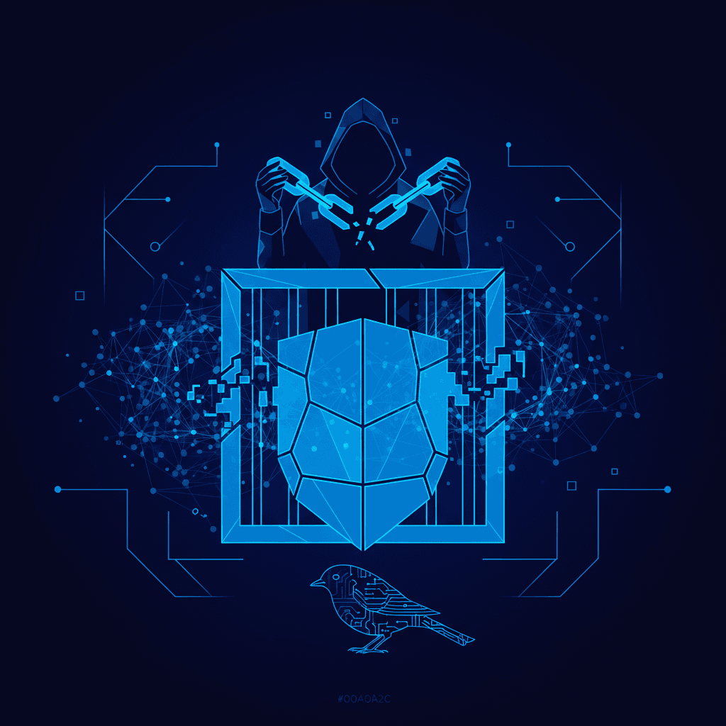 Robinhood Bars Geopolitical Prediction Markets, Citing Insider Trading Risk