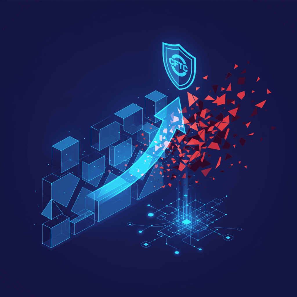 Federal Judge Halts Arizona Criminal Case Against Prediction Market Kalshi