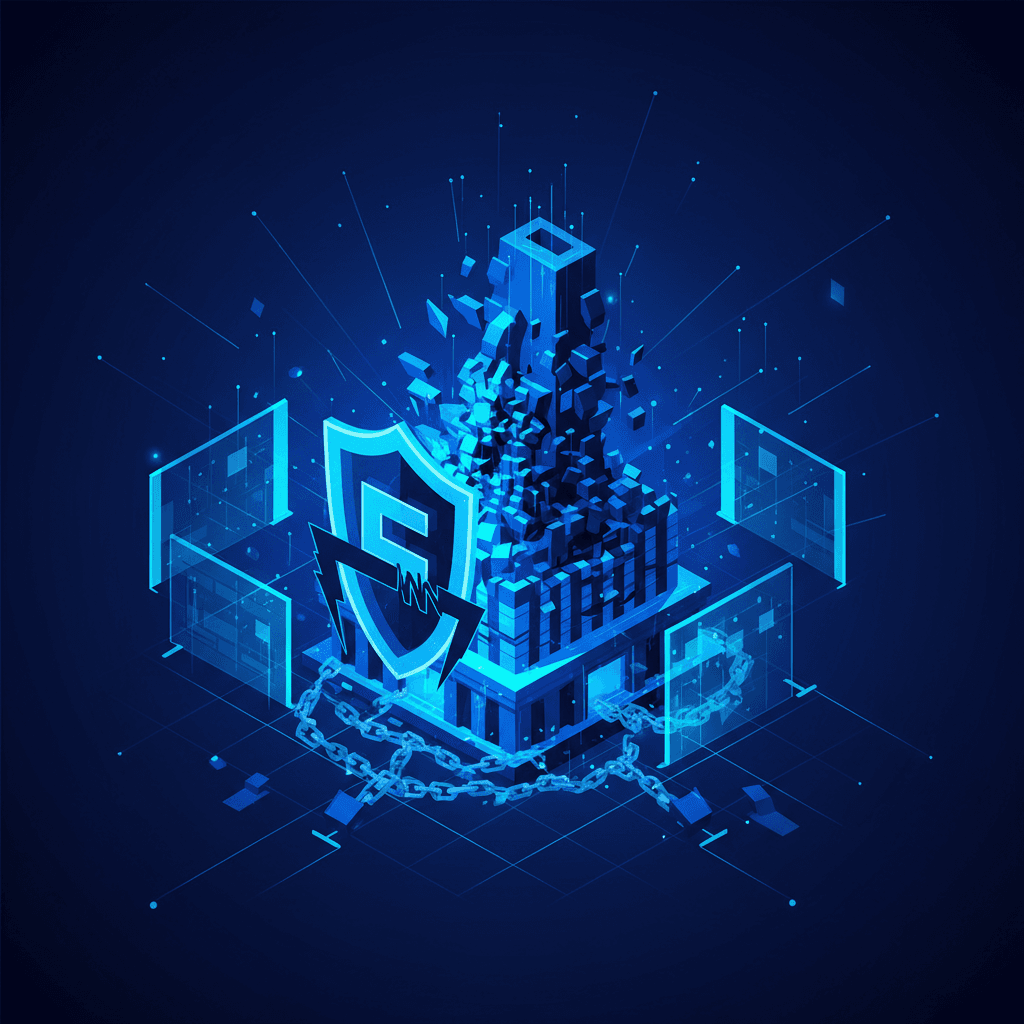 South Korea Fines Coinone, Orders Partial Business Suspension Over AML Failures