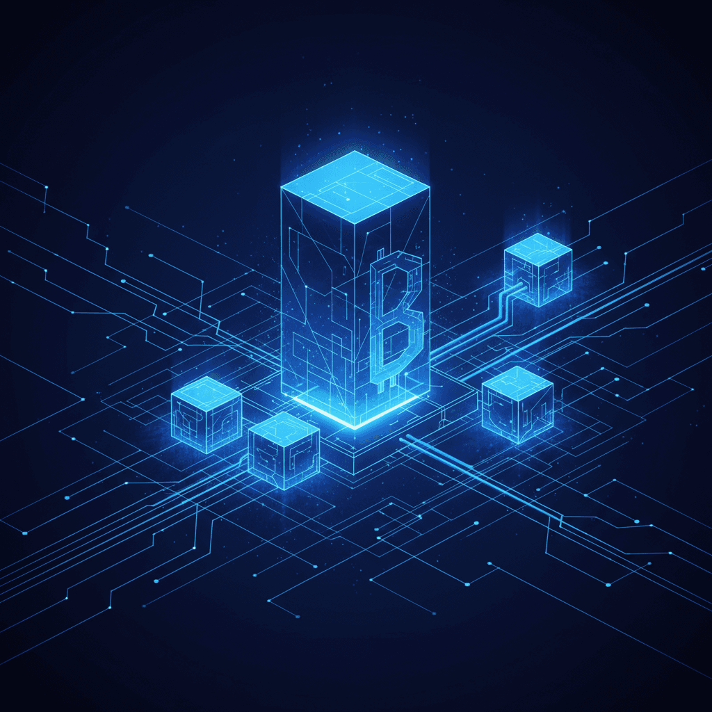 Bitmine Now Controls 4% of All Ethereum, With Sights Set on 5%