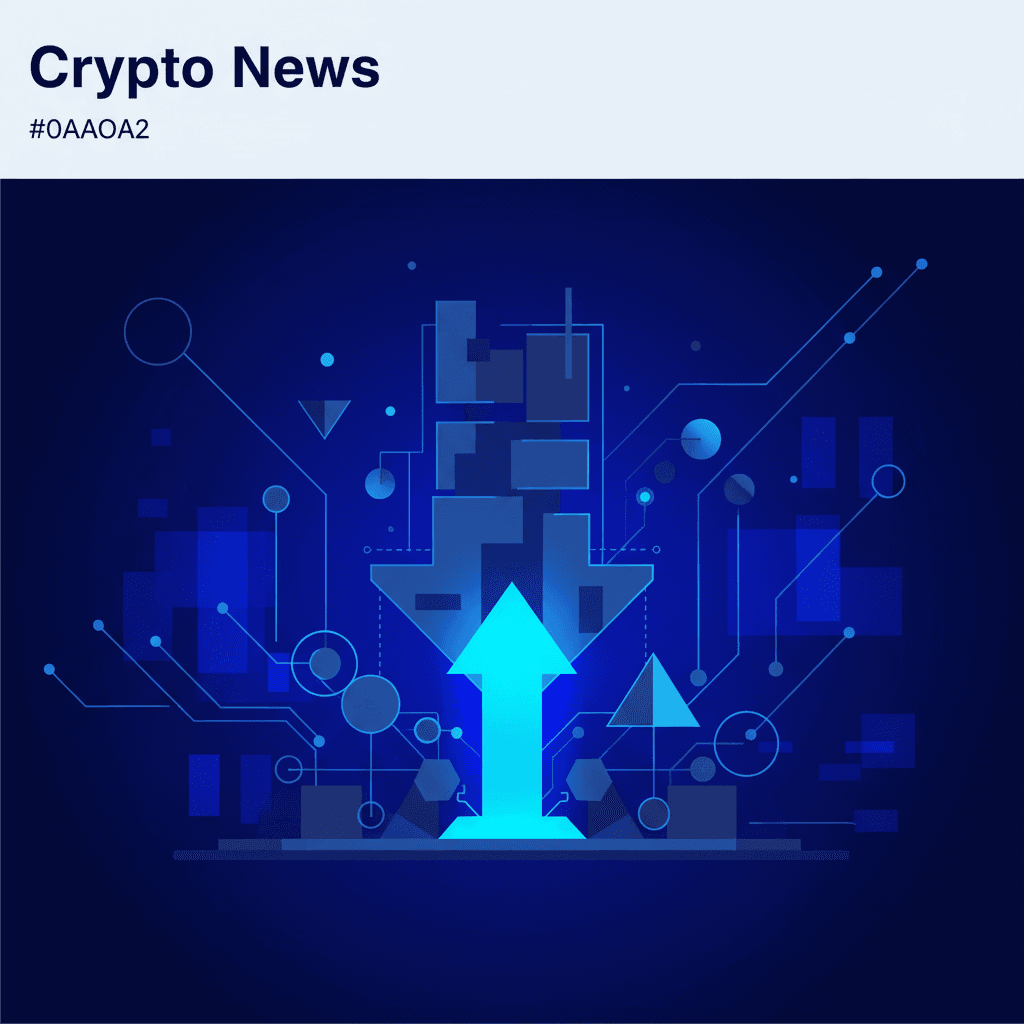 William Blair Calls Coinbase "De-Risked" After ~58% Drop, Points to USDC Growth as Circle Catalyst