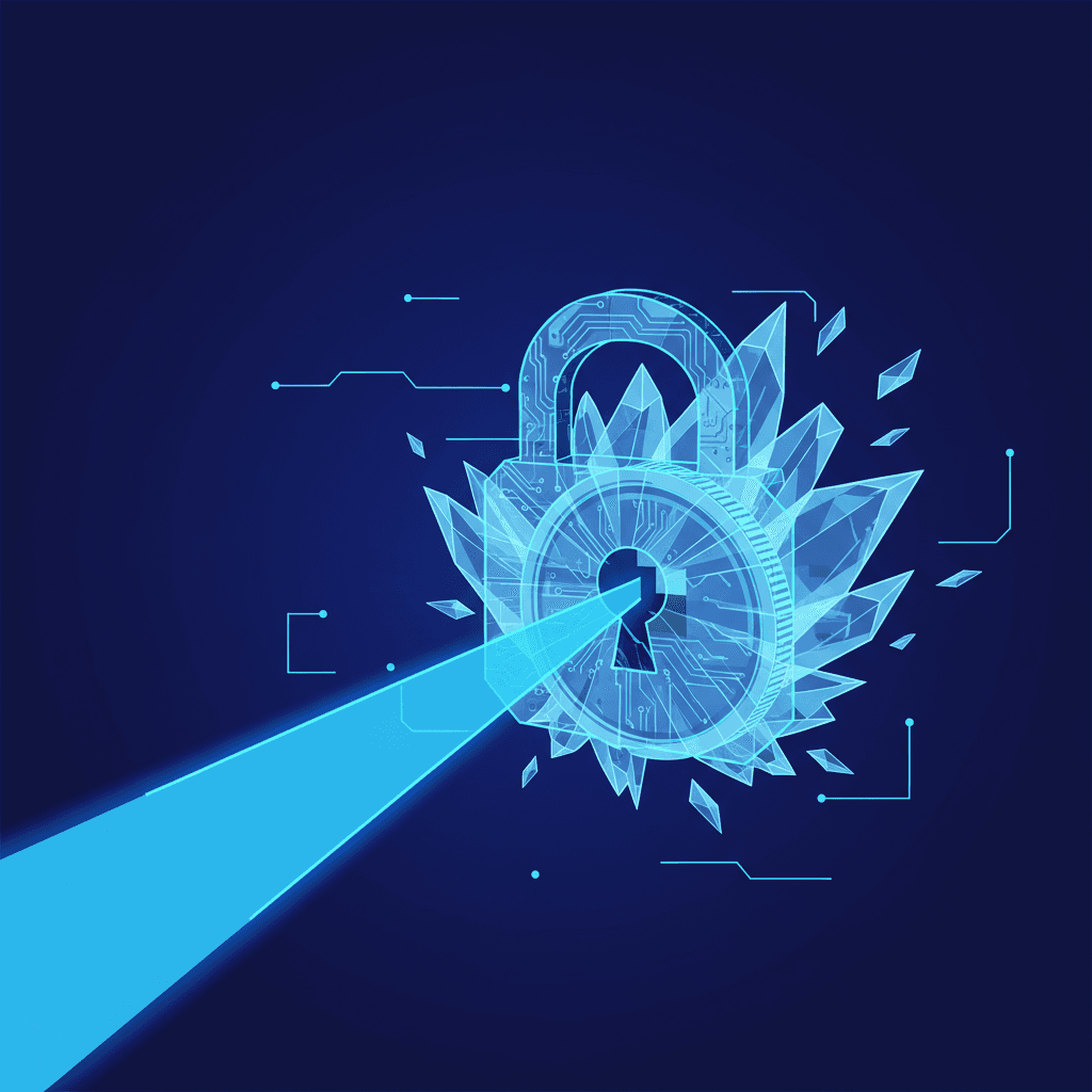 Justin Sun Accuses Trump-Linked WLFI of Secret Freeze Function; Legal Threats Follow