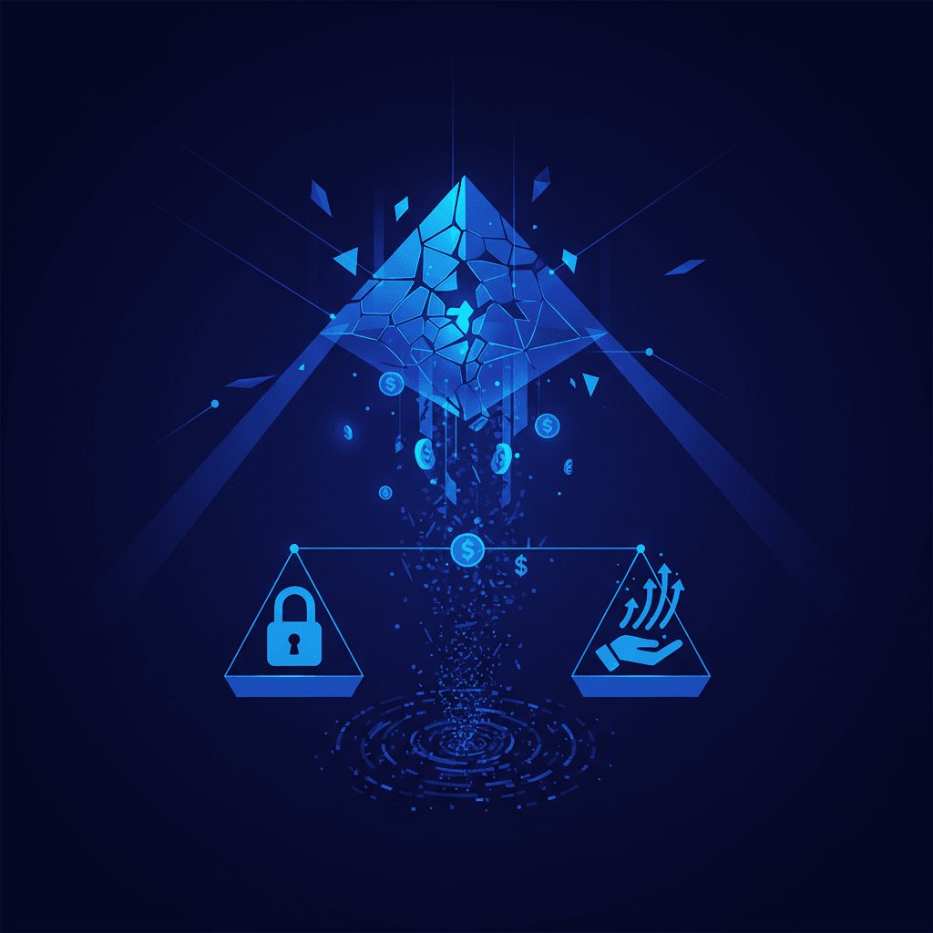 U.S. DOJ Opens Victim Claims for OneCoin's $4 Billion Fraud. Here's What Victims Need to Know.