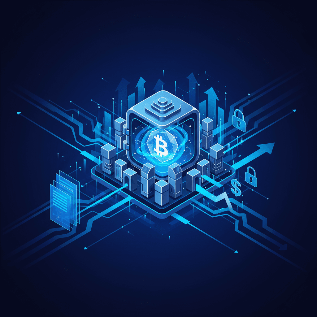 Standard Chartered to Offer Bitcoin Custody to Wealthy Private Clients in 2026