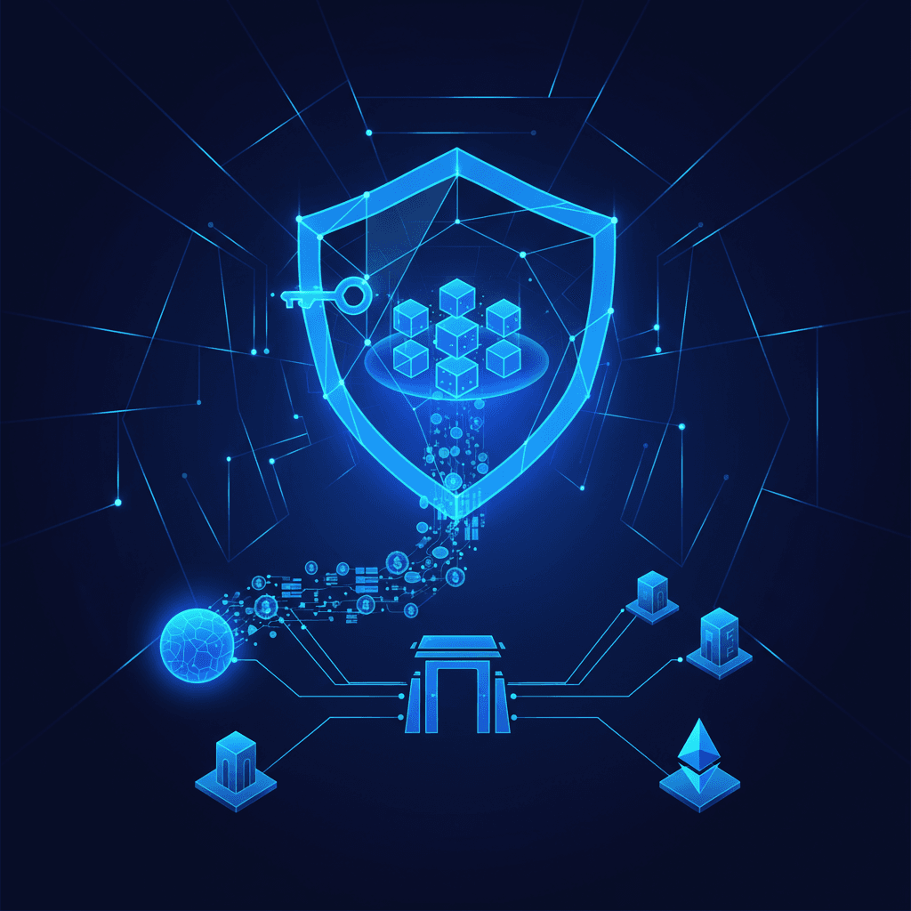 Ethereum Foundation Puts $1 Million Toward Subsidised Security Audits for Builders