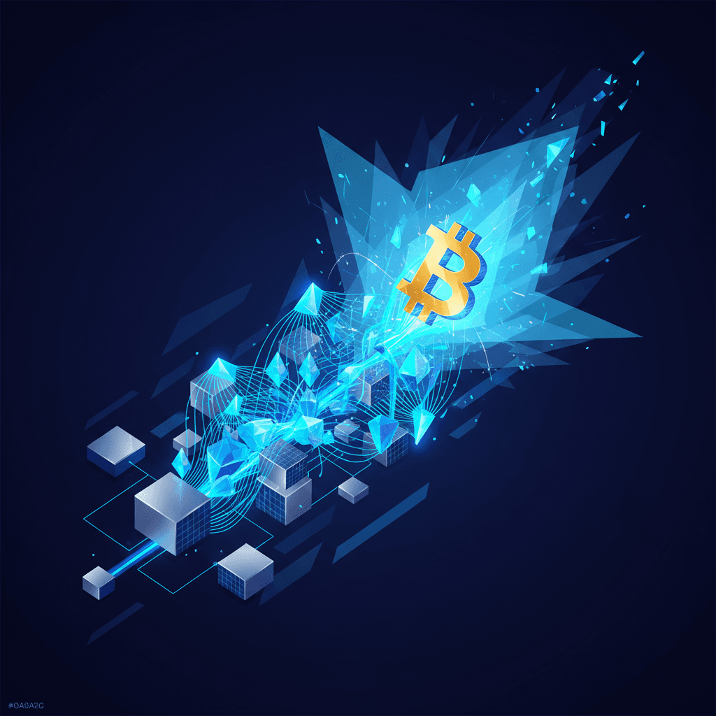 Strategy's STRC Preferred Stock Clears $1.16B in a Single Day, Bankrolling Another $1B Bitcoin Buy