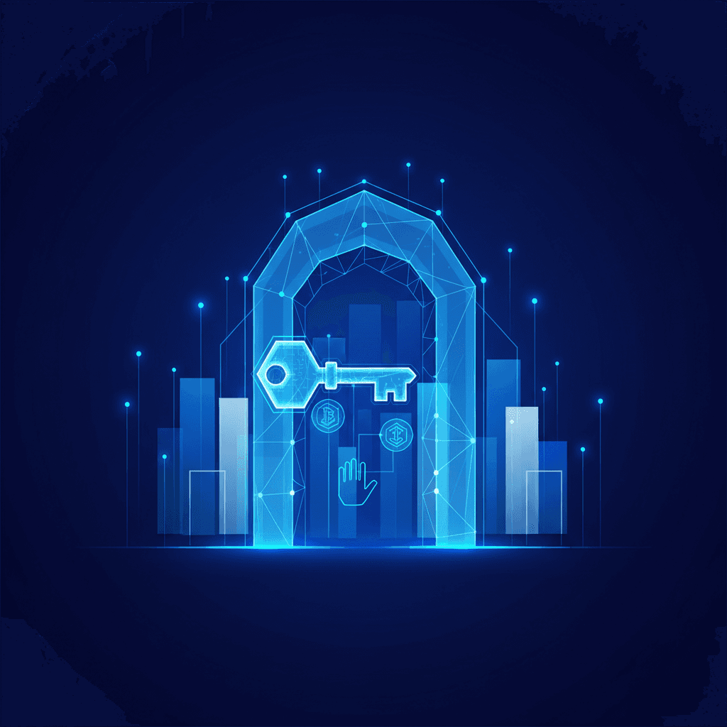 Pakistan Legalises Crypto, Opens Bank Accounts for Licensed Virtual Asset Firms