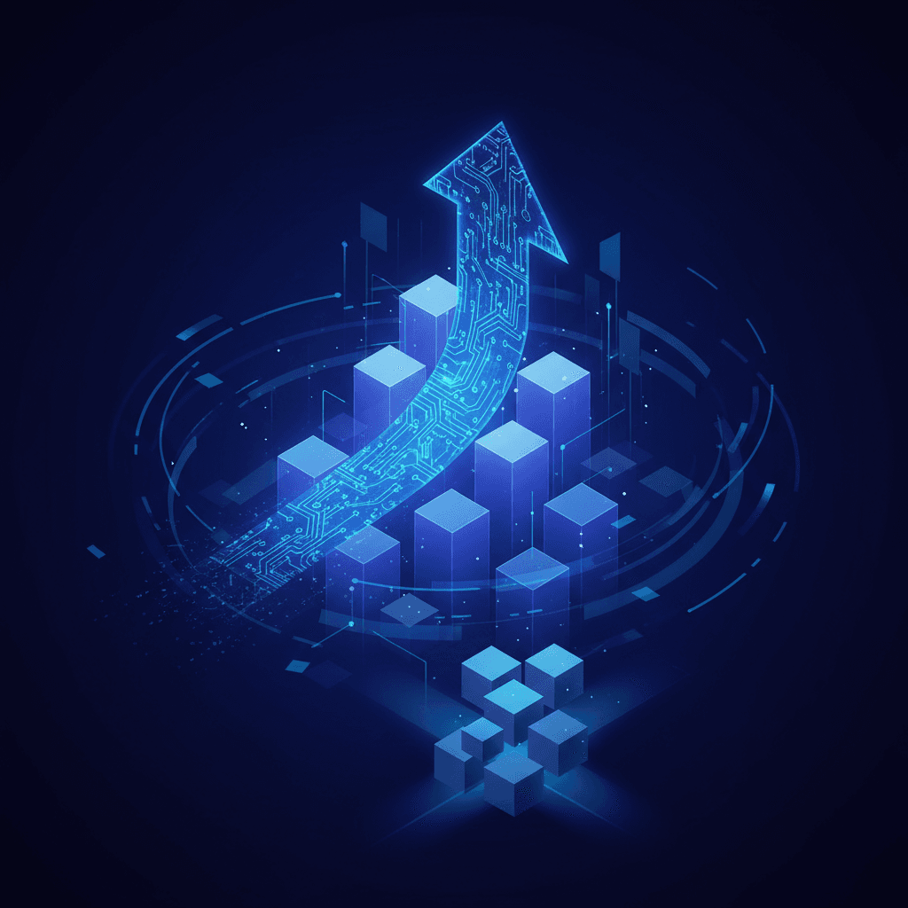 Cellulant Names Ex-Xapo Bank Executive Anthony Hernandez as COO, Completing Q1 Leadership Build-Out