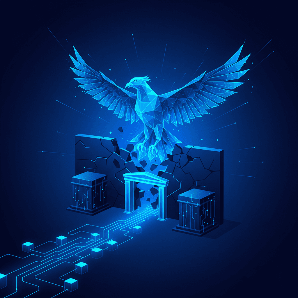 Pakistan's Central Bank Ends Eight-Year Crypto Banking Ban, Opens Accounts for Licensed Crypto Firms