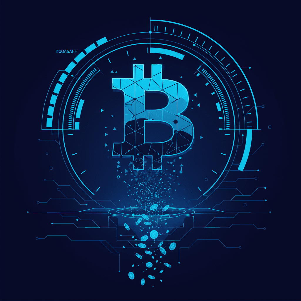 Bitcoin Proposal Would Give Holders a Deadline to Upgrade Wallets or Lose Funds