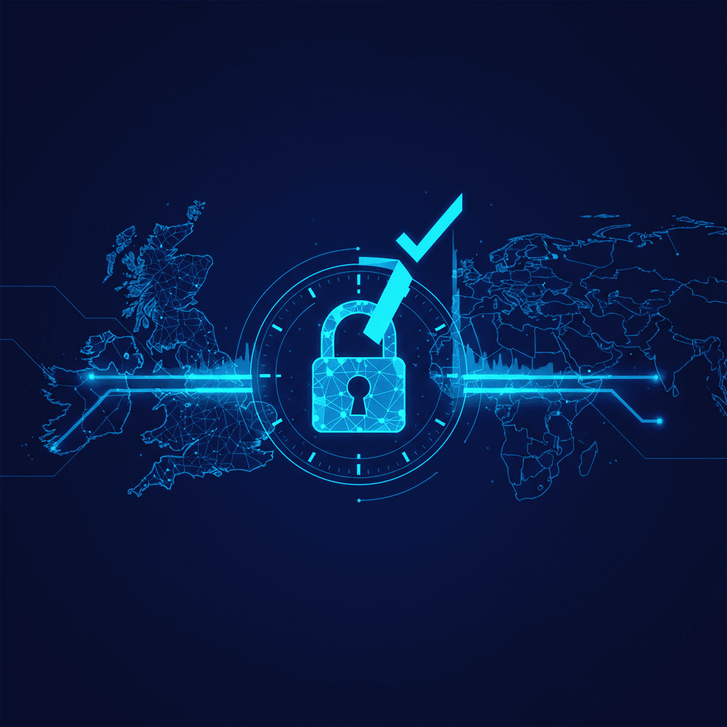 UK Regulator Sets 2027 Deadline for Full Crypto Licensing Regime