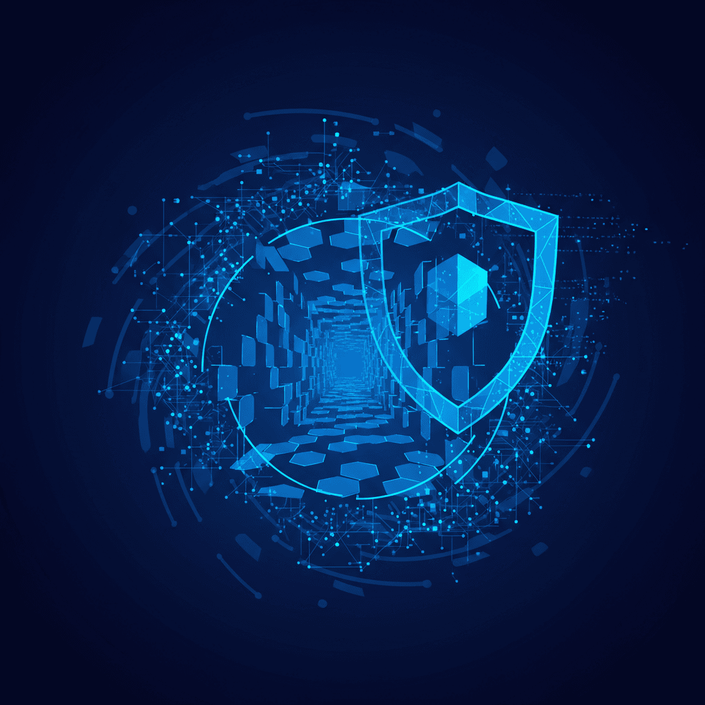 TRON Announces Post-Quantum Security Push, but Full Roadmap Is Still Pending