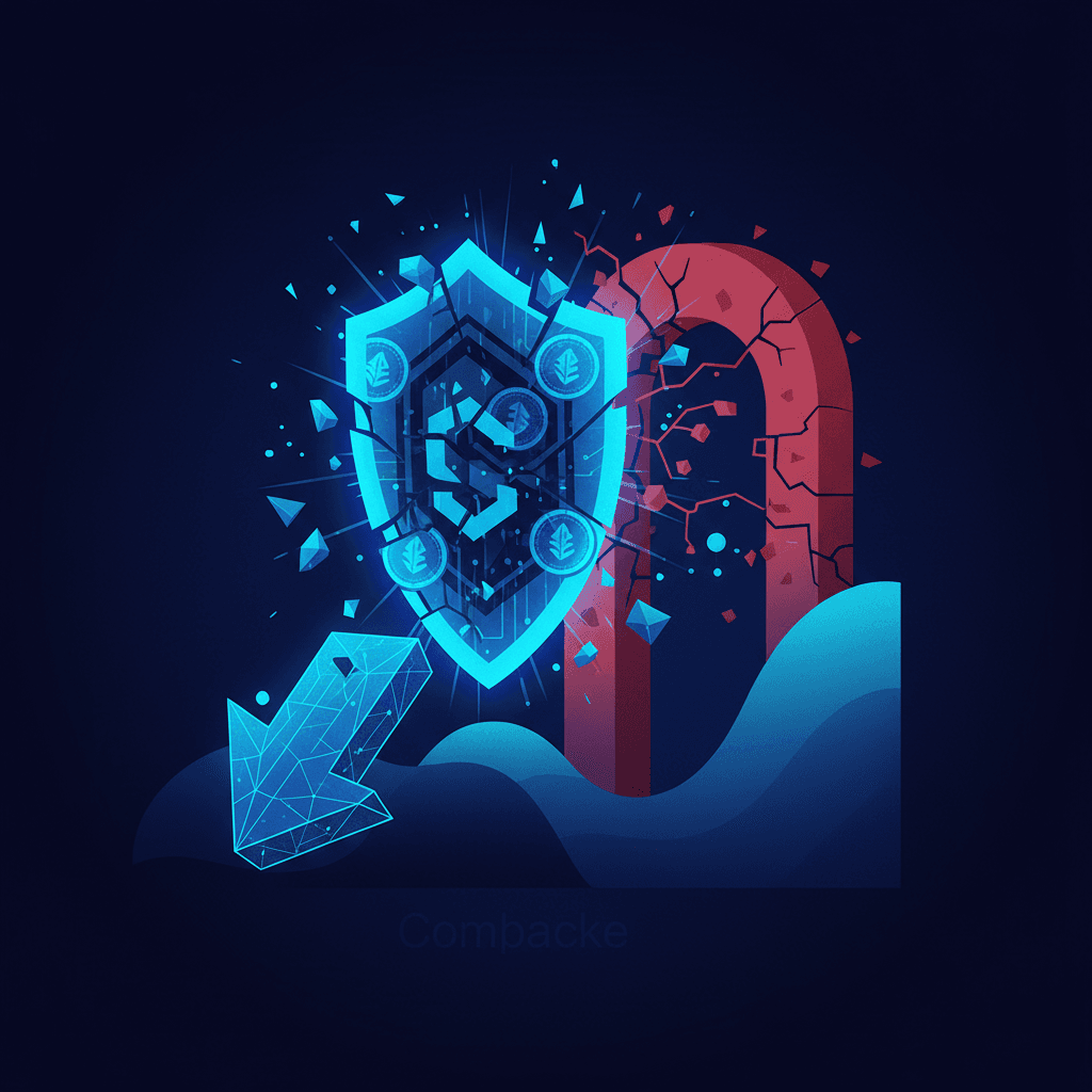 Crypto-Aligned Super PAC Commits $8M to Block Sherrod Brown's Ohio Senate Comeback